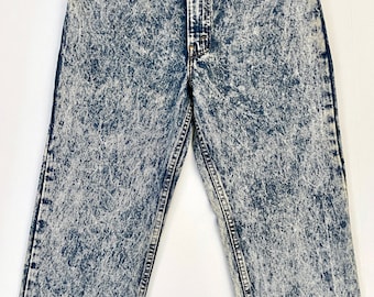 Herren Jeans Reißverschluss Fly Stretch Tailliert Baumwolle Hose Alle Bundweiten 
