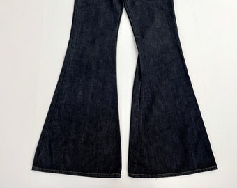 il_340x270.3530773280_bswy.jpg