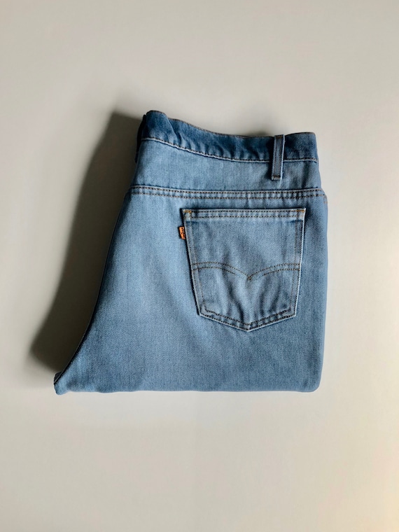 Levis 516 canada 2025
