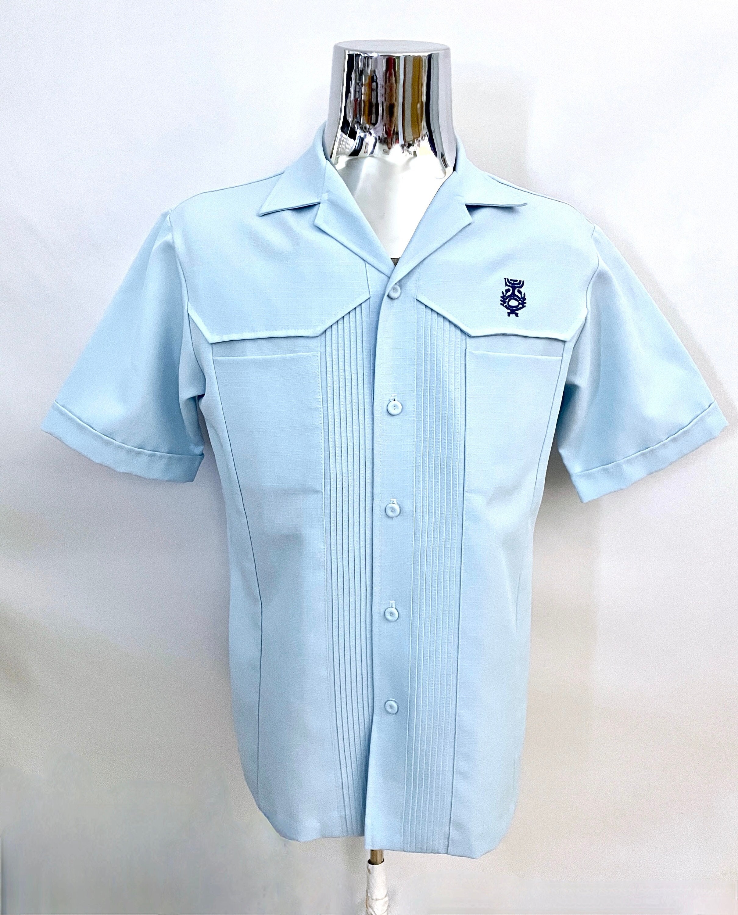Ron Herman - 希少 IOLANI USA Vintage Aloha Shirt アロハシャツ VINTAGE ALOHA SHIRT MUSEUM – “ROMANTIC HAWAIIAN NICKNAMES