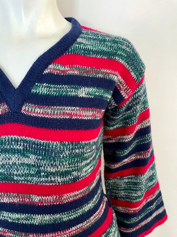 summer cardigan kmart