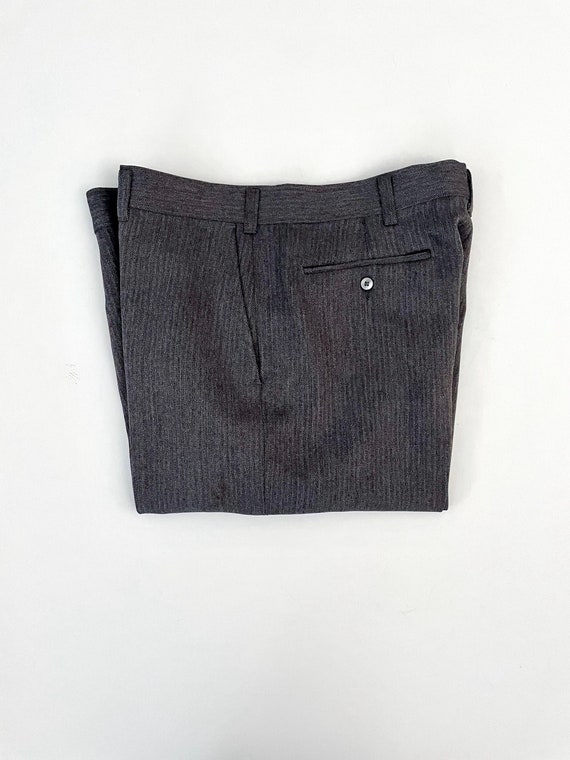 Haggar women's shop pants canada