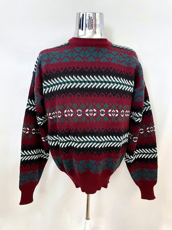 杉*様 【新品未使用】vintage tricot THE /a jersey 杉*様 【新品未使用】vintage tricot THE /a jersey
