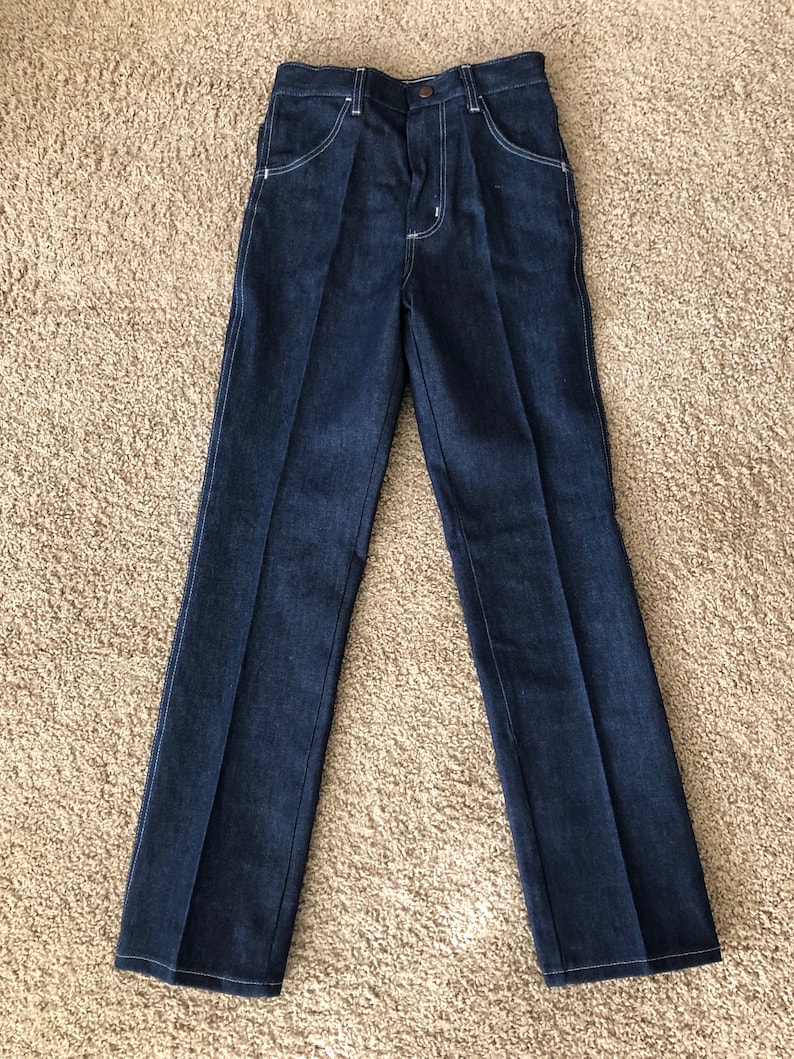 boys 12 slim jeans