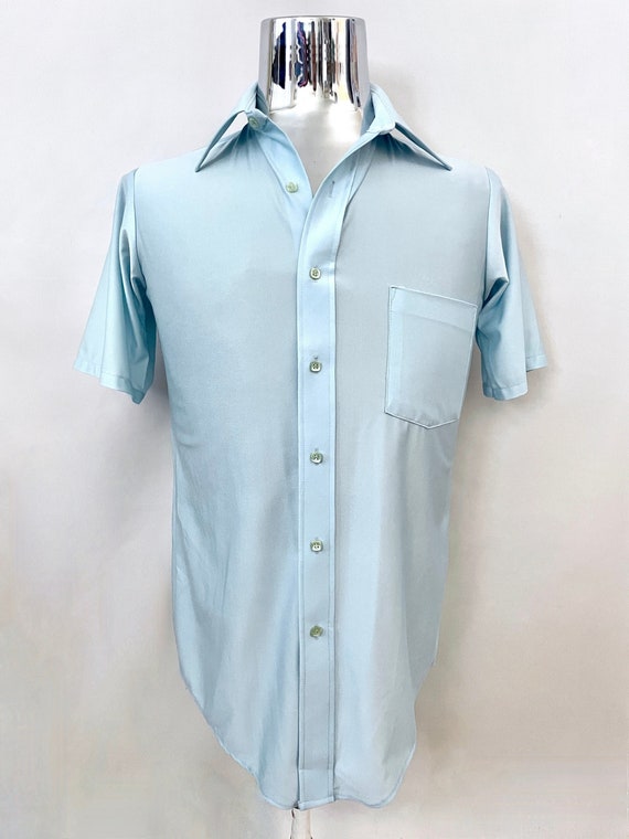 Vintage 70