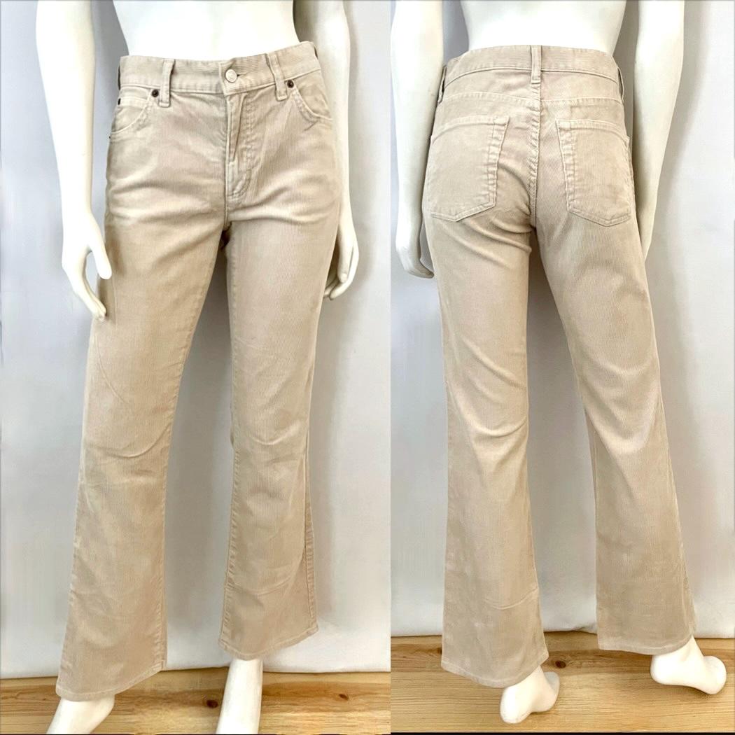 パンツ 90s old GAP corduroy pants il_fullxfull.6371287310_cc9d.jpg