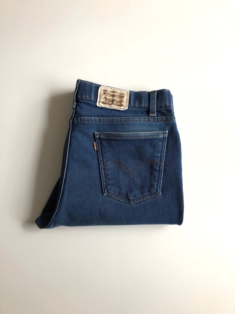 jeans that come in short