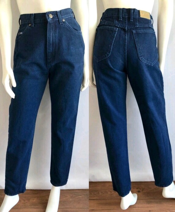 lee jeans for women