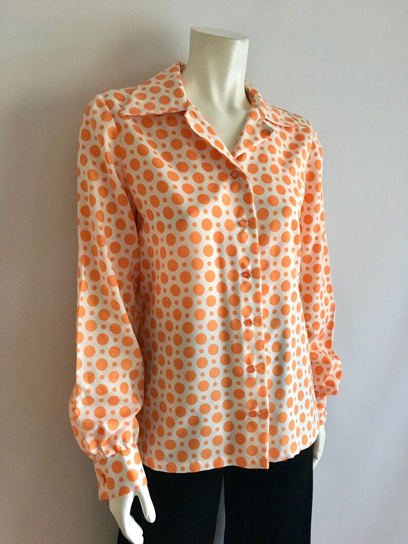 plus size womens tops uk