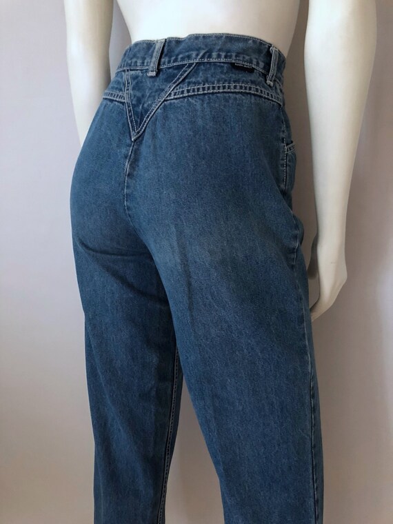 lawman vintage jeans