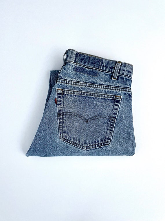 Vintage 80