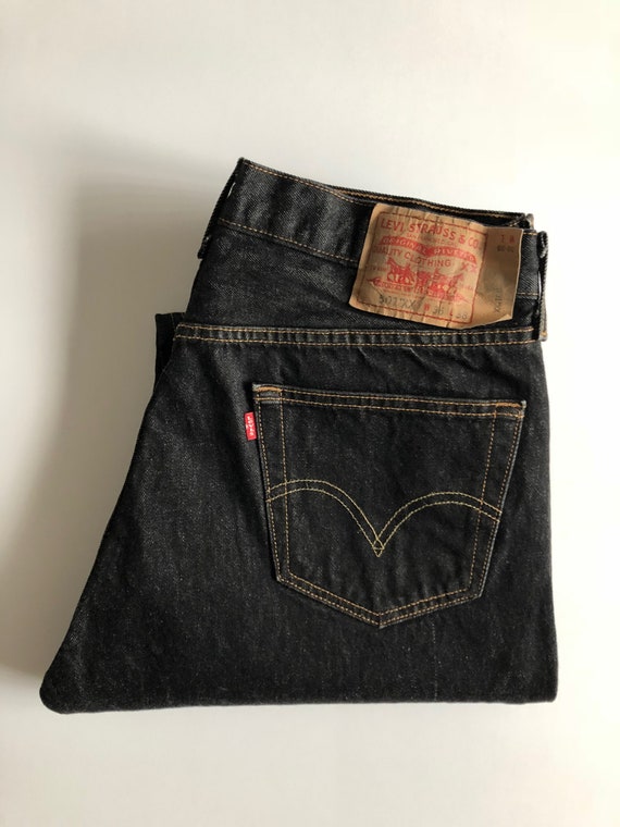 levis リーバイス 501 501xx キッズ ベビー