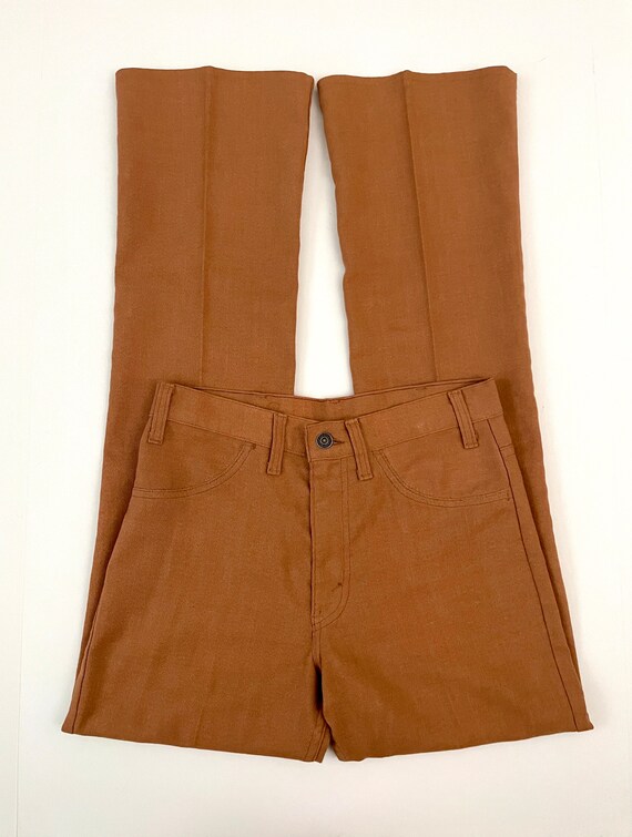 Vintage 70