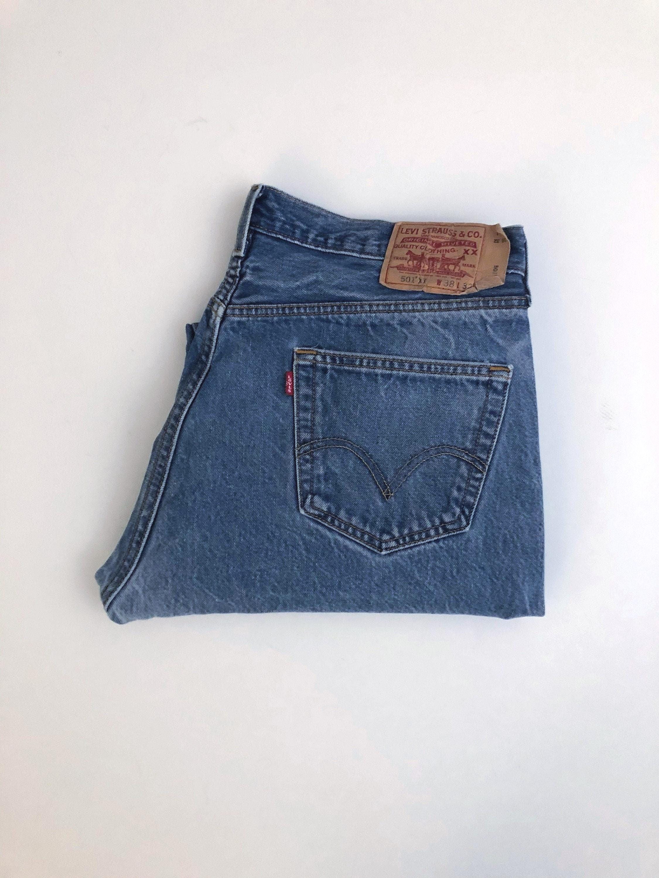 ✨STAYTRUE！y2k！w36✨LEVI'S 501 03501-01 ✨STAYTRUE！y2k！w36✨LEVI'S 501 03501-01 - メルカリ