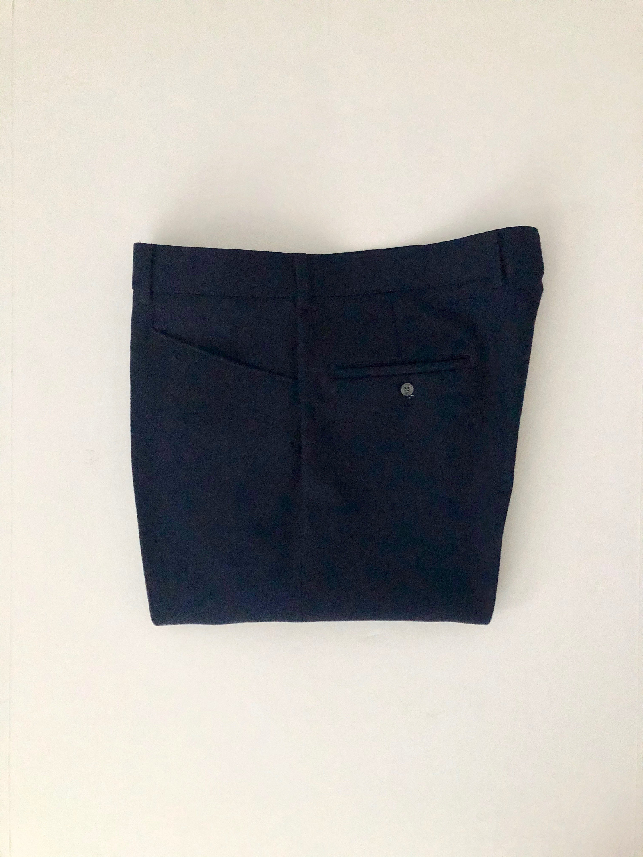 levi action slacks discontinued
