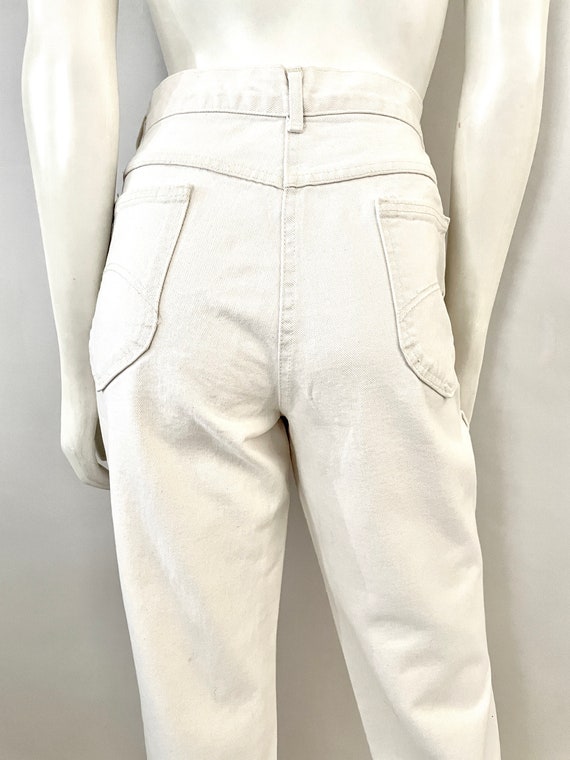 chic jeans women
