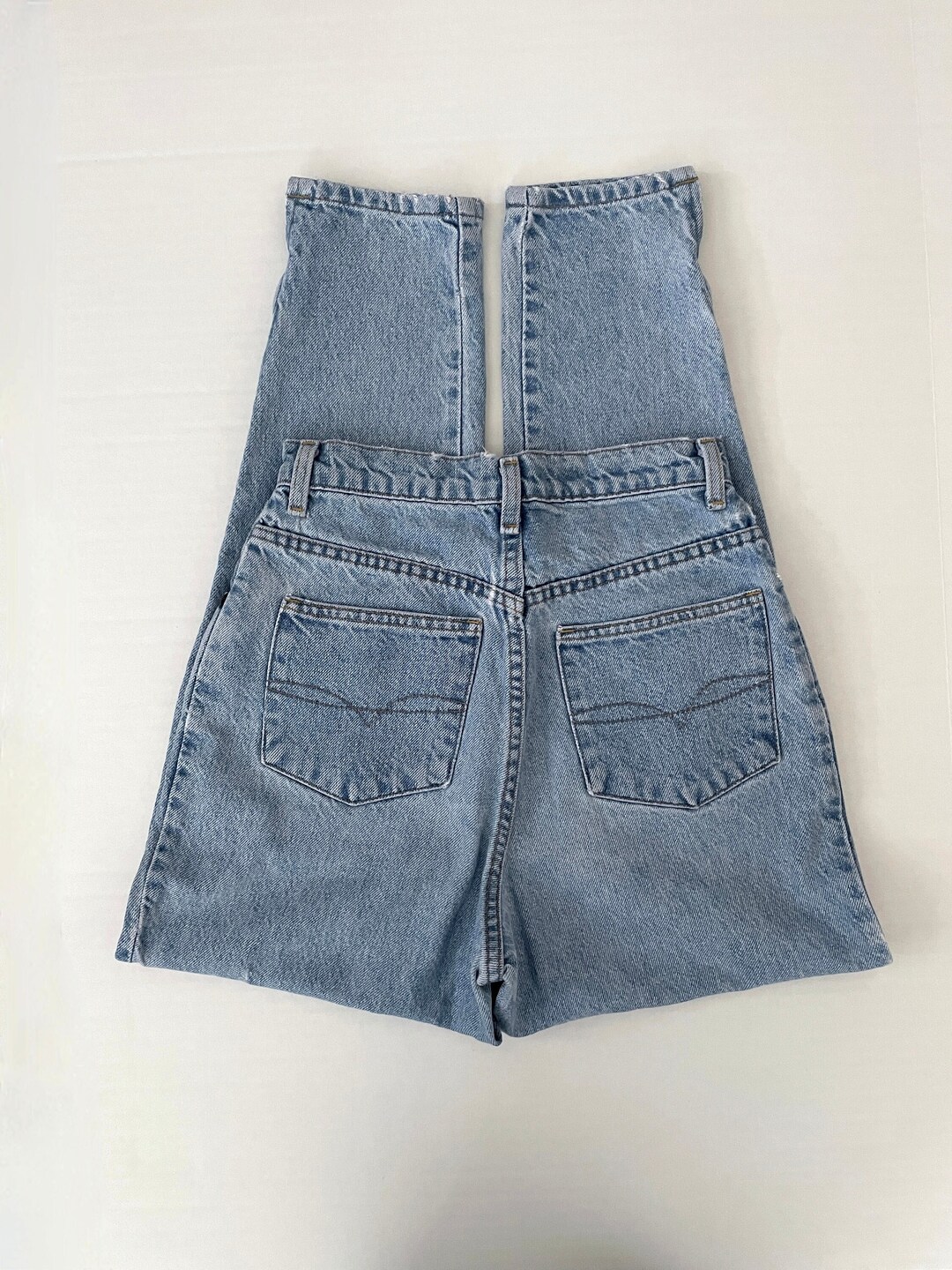 Ameri VINTAGE LOW WAIST DENIM　26 _12.JPG?set_id=880000500F