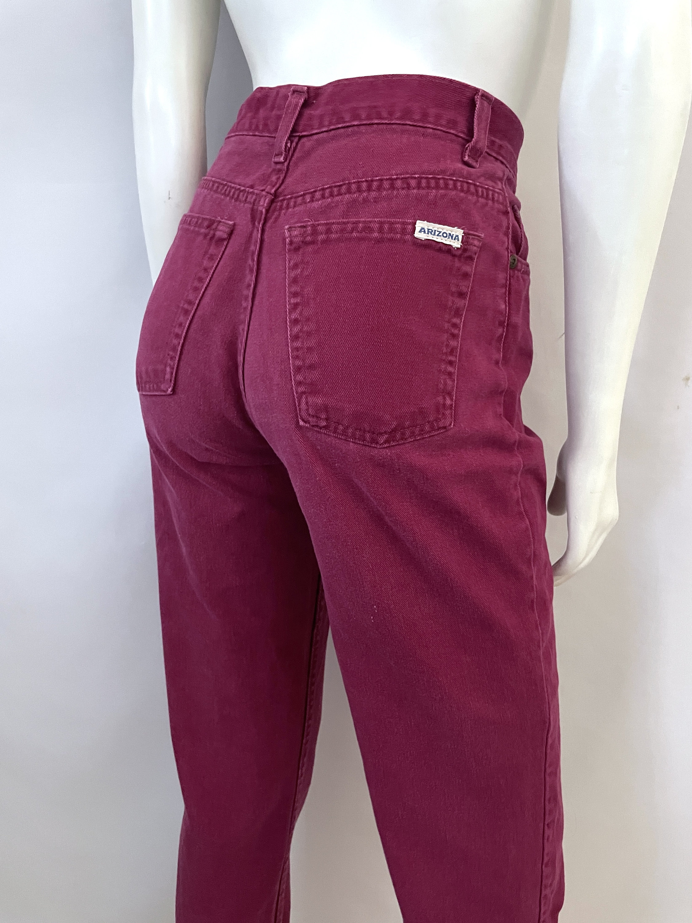 90s Arizona Jeans - Etsy 90s Arizona Jeans - Etsy