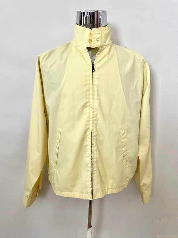 Buy Vintage 60