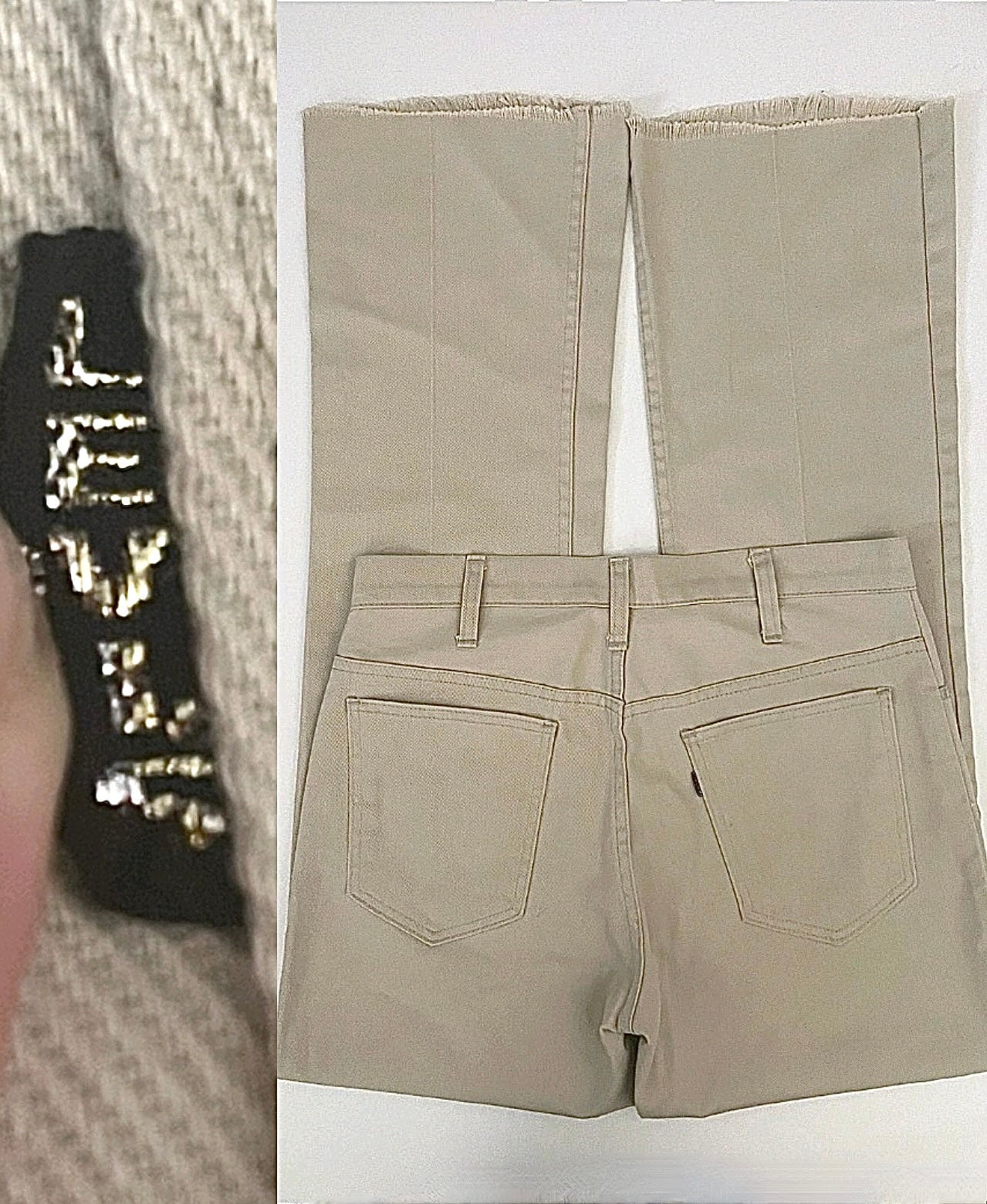 Vintage 70