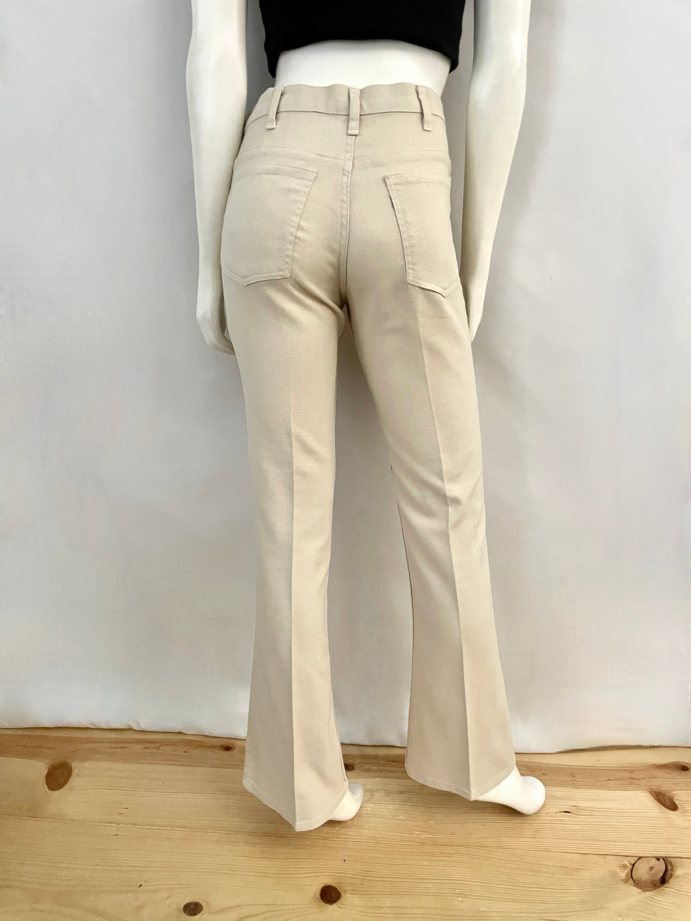 Buy Vintage 70