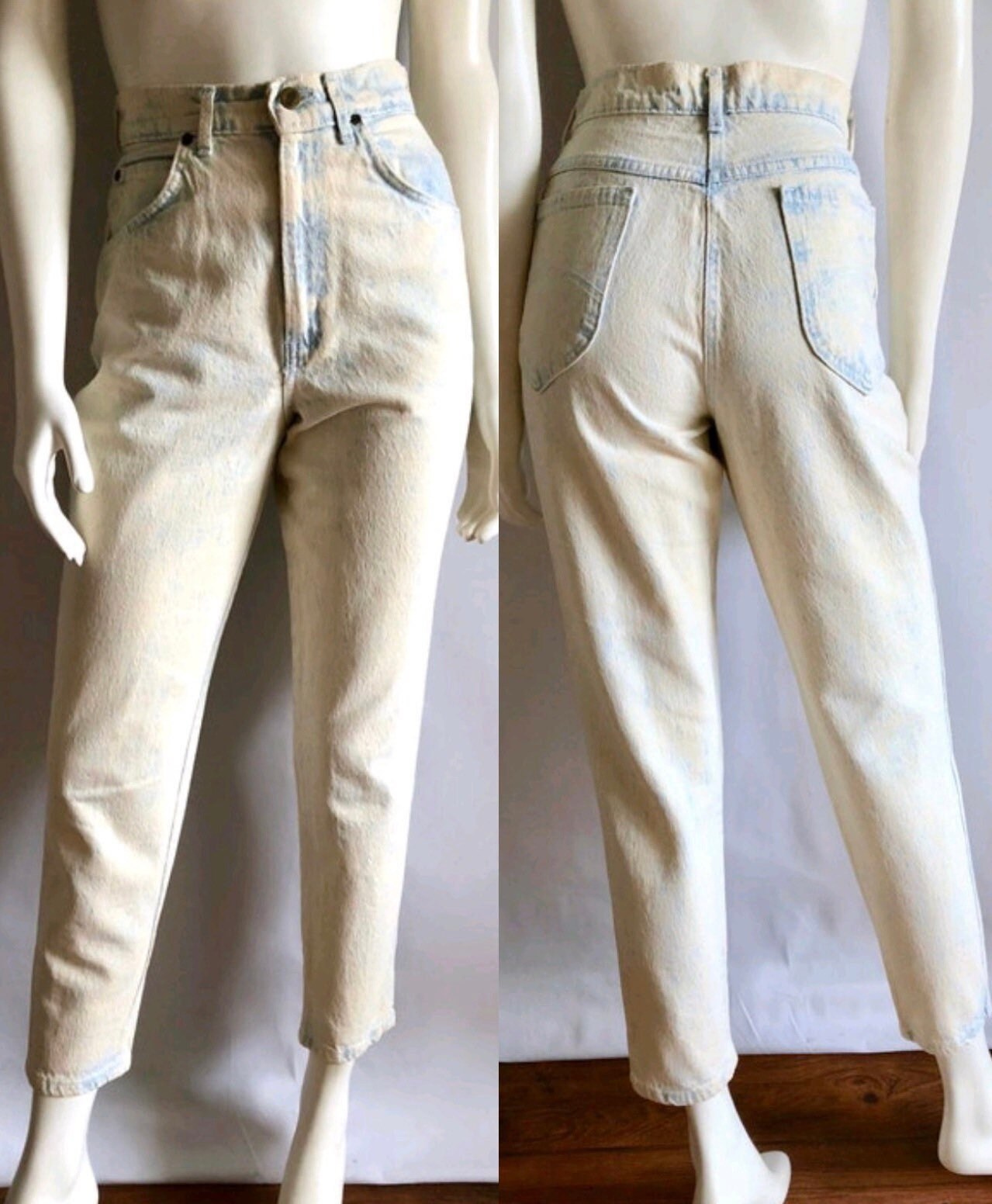 chic jeans women