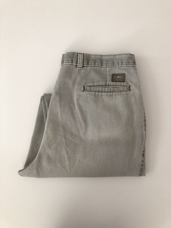 ヴィンテージ 80 年代/90 年代 リーバイス オフィサー コープス