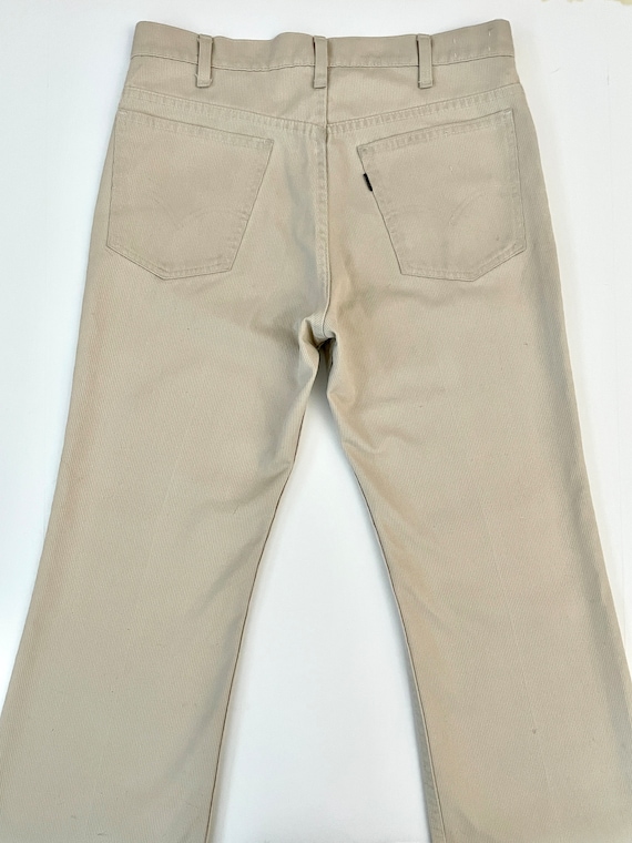 Vintage 70