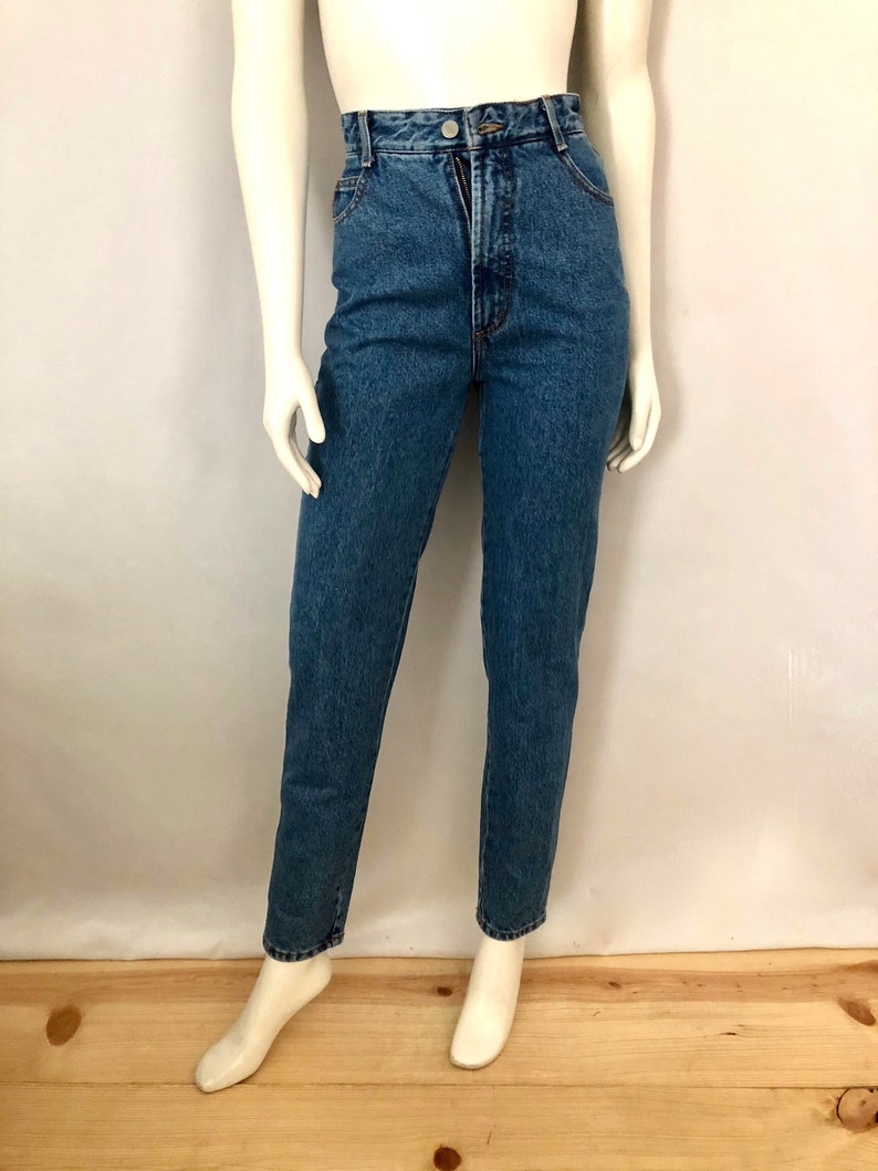 bongo high waisted skinny jeans