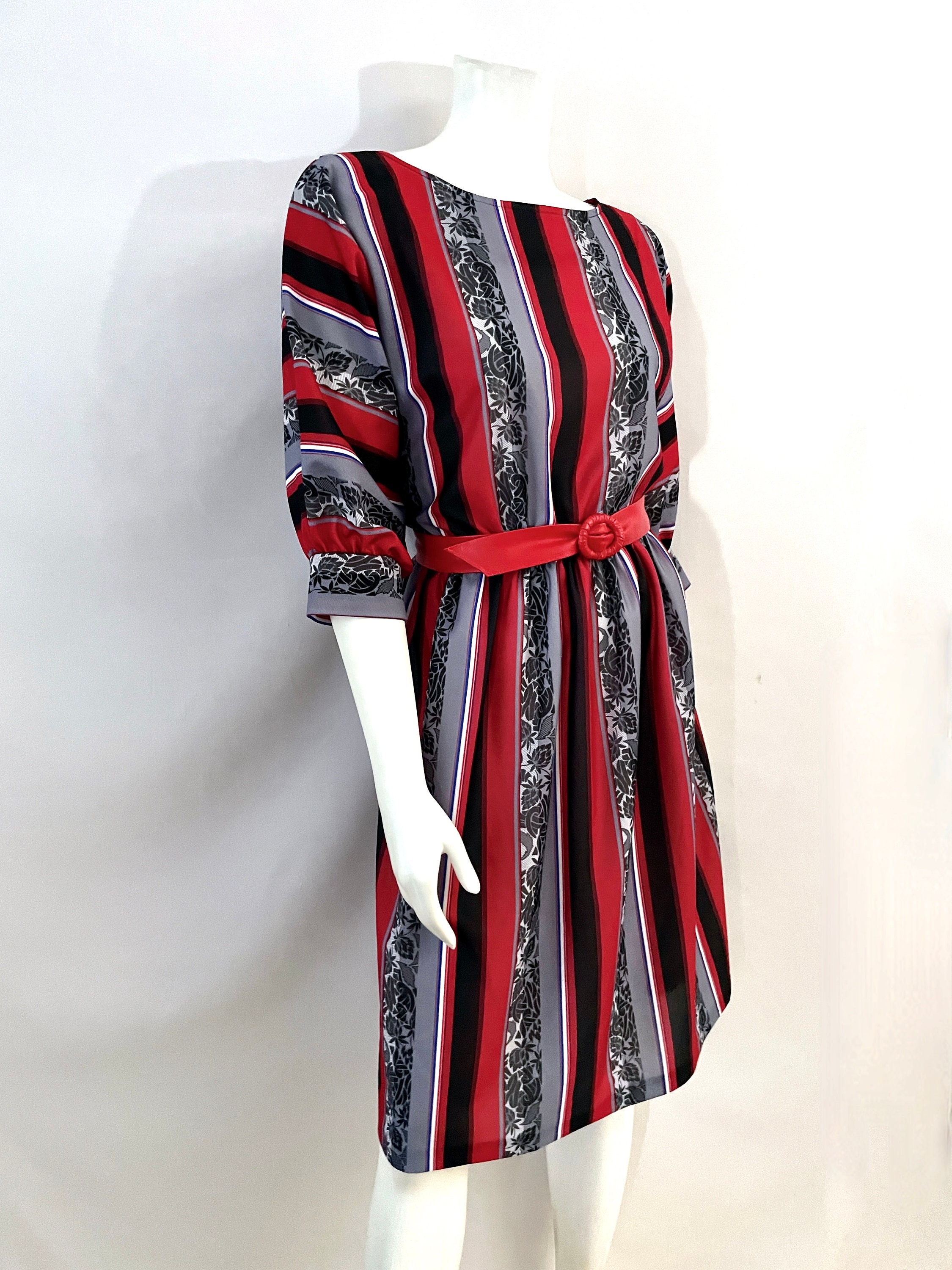 Vintage Walden Dress - Etsy