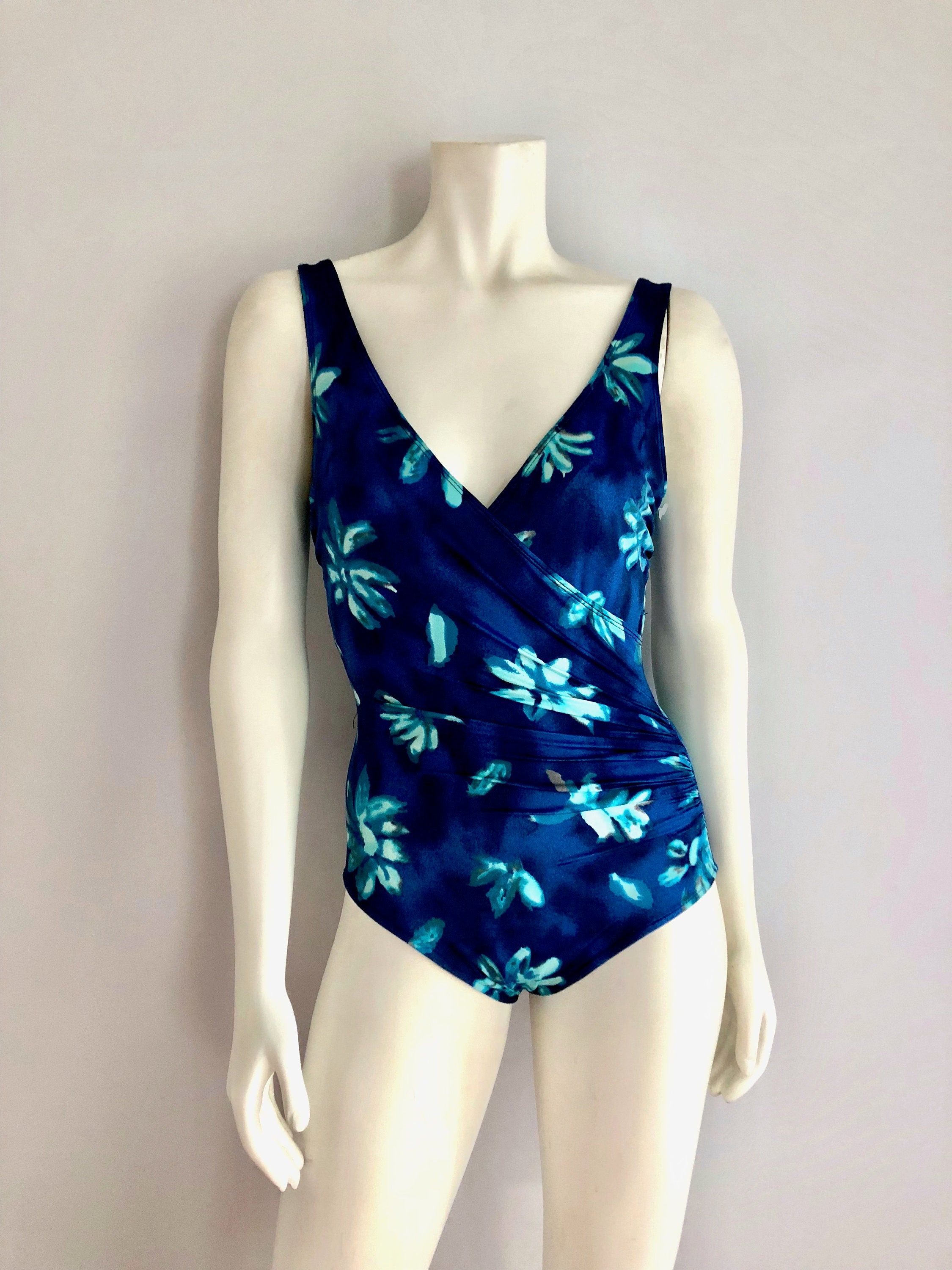 【Amerivintage】swimwear il_fullxfull.1599602269_3z5r.jpg