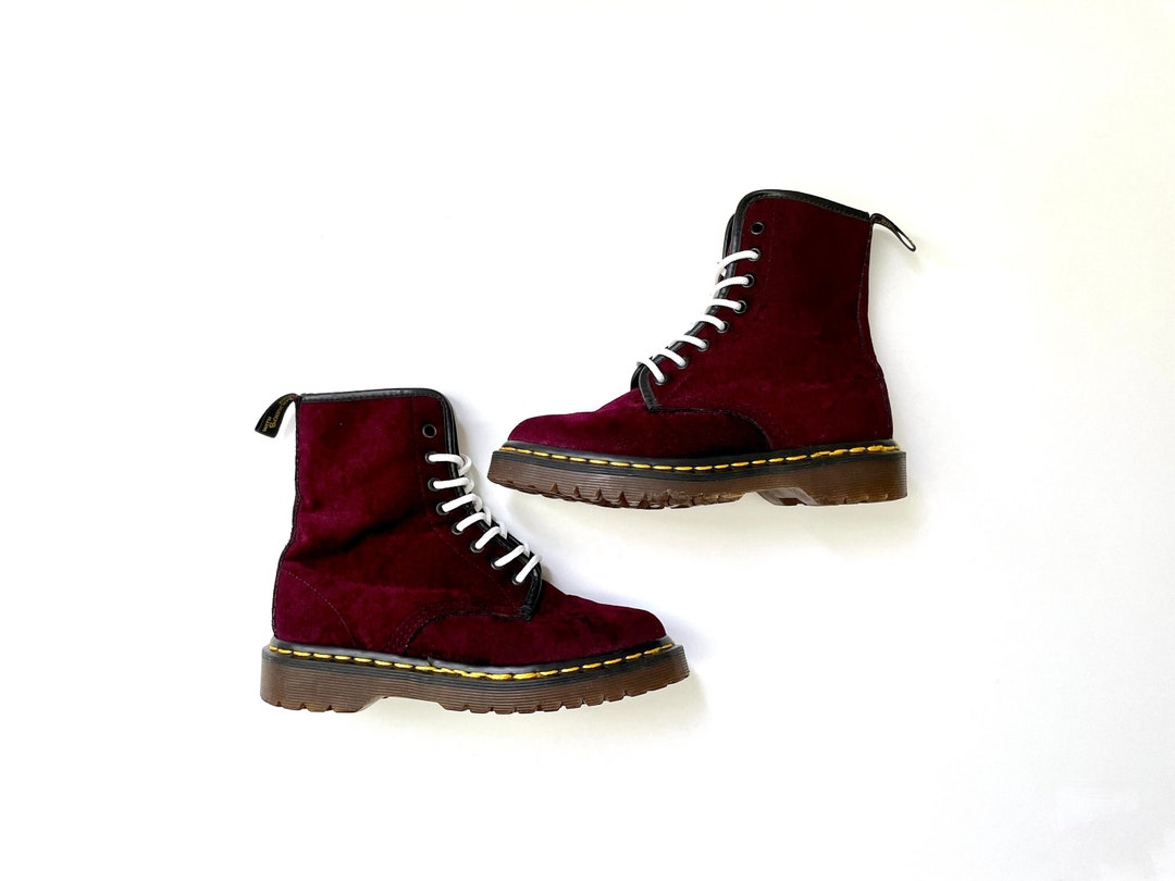 80s 90s Dr. Martens 本革 ヴィンテージウエスタンレザーベルト 2025年最新】Dr.Martens ベルトの人気アイテム - メルカリ