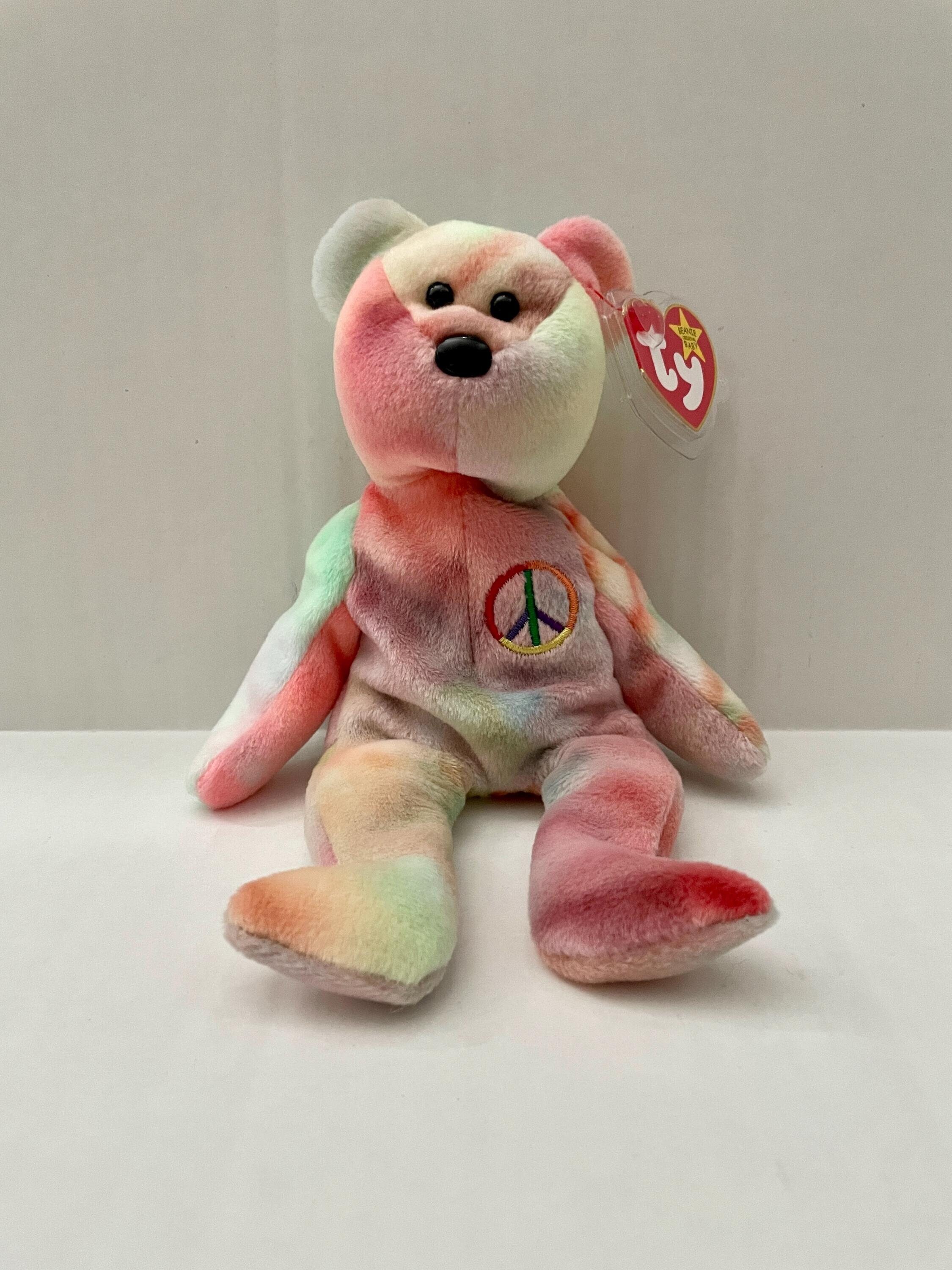 Palace パレス TEDDY BEANIE TIP テディー ビーニー Buy Palace Teddy Beanie 'Black Tip' - P27BN076 | GOAT