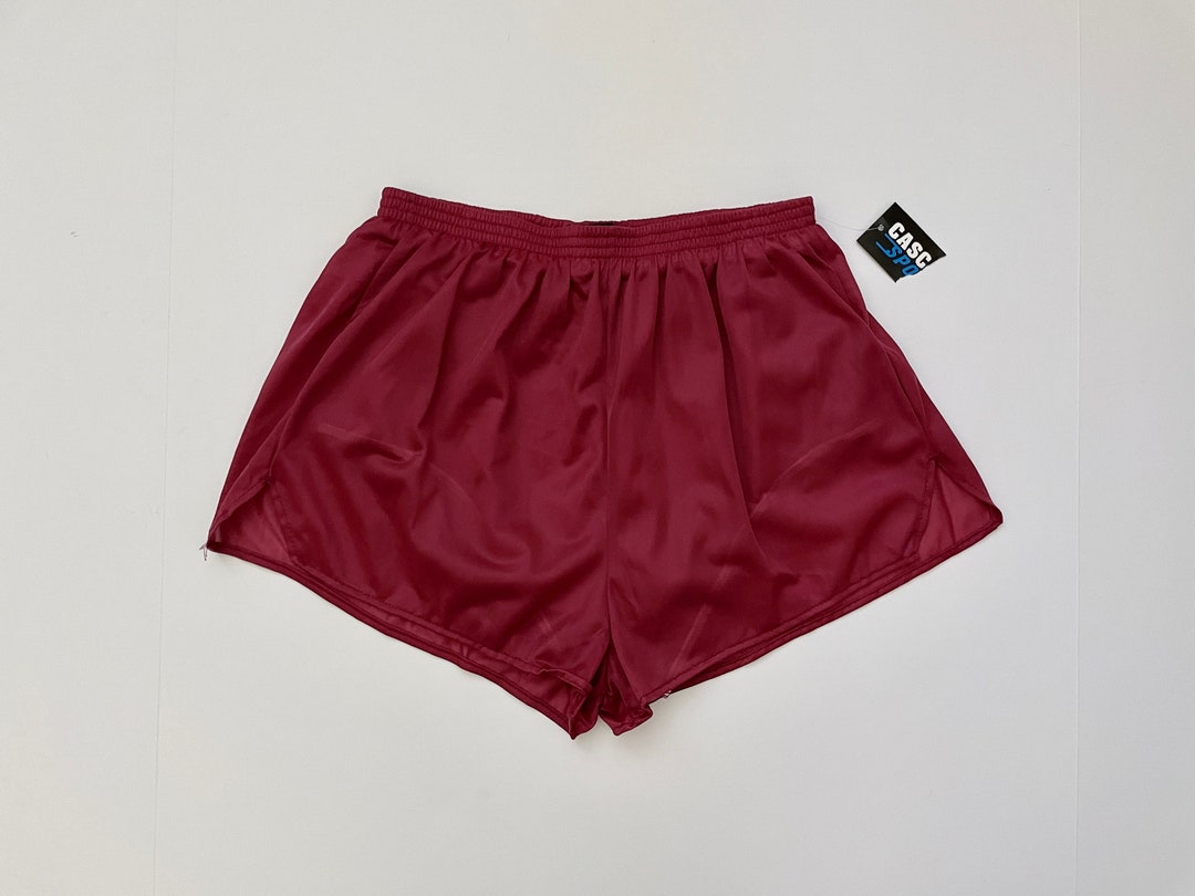 BADBLOOD ♥ Vintage Club Scott Shorts /追跡付 BADBLOOD ♥ Vintage Club Scott Shorts /追跡付 (BADBLOOD