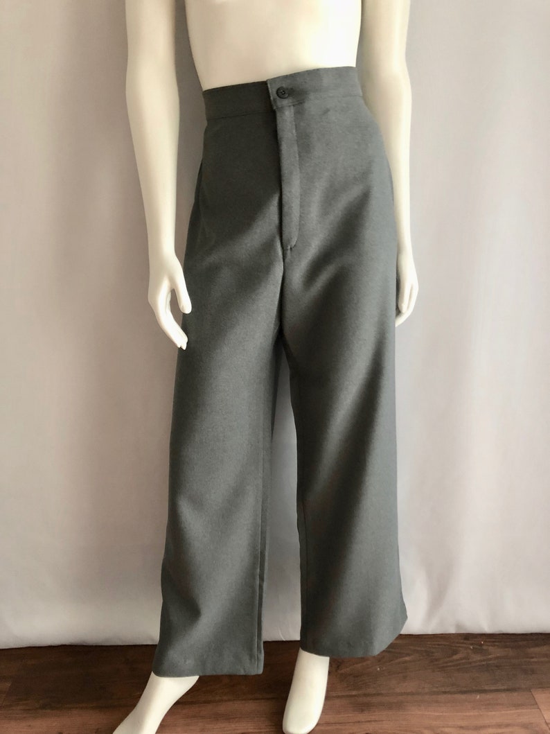 women's levi's bend over pants