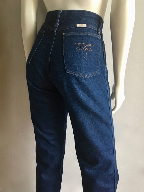 sheplers women's jeans