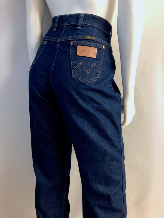 buckle bke jeans