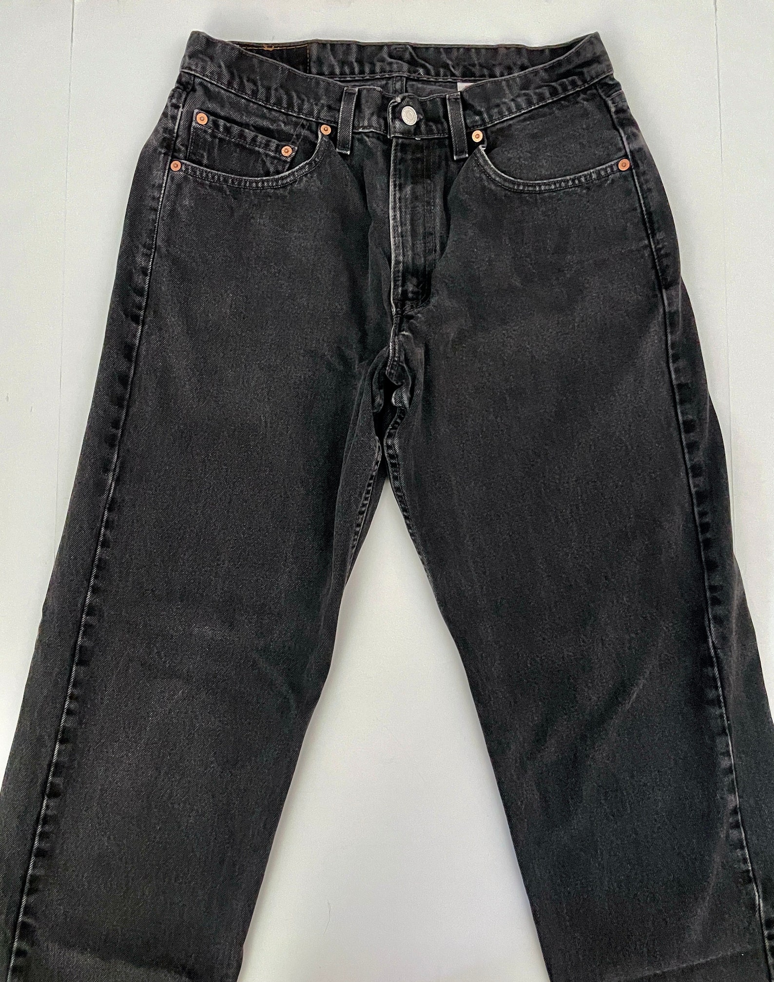 levis 565