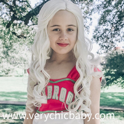 Addison Zombies 2 Dress Addison Costume Etsy