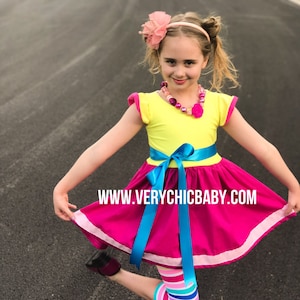 Fancy nancy costume disney store shop