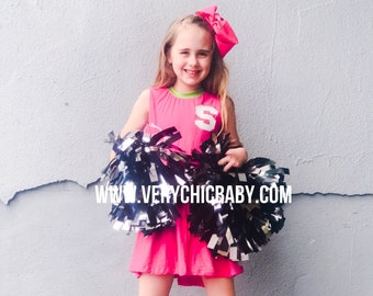 Zombies Addison Costume Addison Zombies Birthday Outfit Etsy