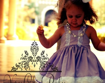 Sofia the First Dress for Girls, Sofia the First Costume