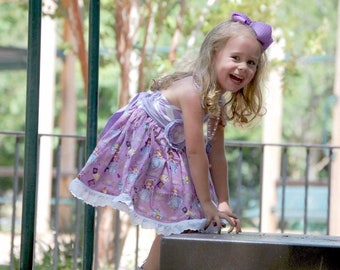 princess sofia dress 12 months Sofia the First Dress, Sofia the First Baby, Sofia the First Party Dress, Little Girls Sofia the First