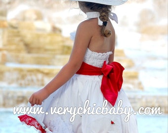 Mary Poppins Costume, Mary Poppins Costume Girls, Mary Poppins Girls Costume, Mary Poppins Dress, Mary Poppins Dress Girls, Mary Poppins