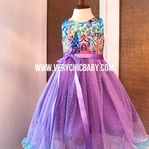 It&#39;s a Small World Dress, Small World Dress, Its a Small World Dress, Small World Dress, Its a Small World Dress Girls, Its a Small World