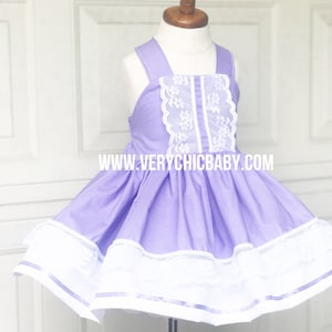 Sofia the First Dress for Girls Sofia the First Costume - Etsy