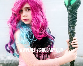 Audrey Descendants 3 Costume Audre Costume Descendants 3