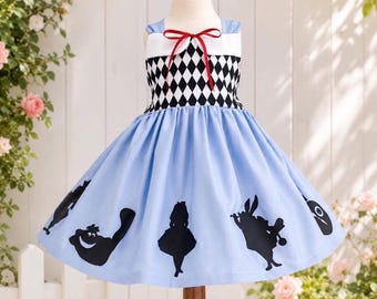 classic style dresses for women tuduoms Women's 1950s Vintage Church Dress Elegant Floral Mesh Puff Sleeve Party Dress Retro Rockabilly Swing : Clothing, Shoes & Jewelry Sweetheart Pale Pink Long Calf Width:19.7 in cat: ariana-grande Delicate lace dress featuring