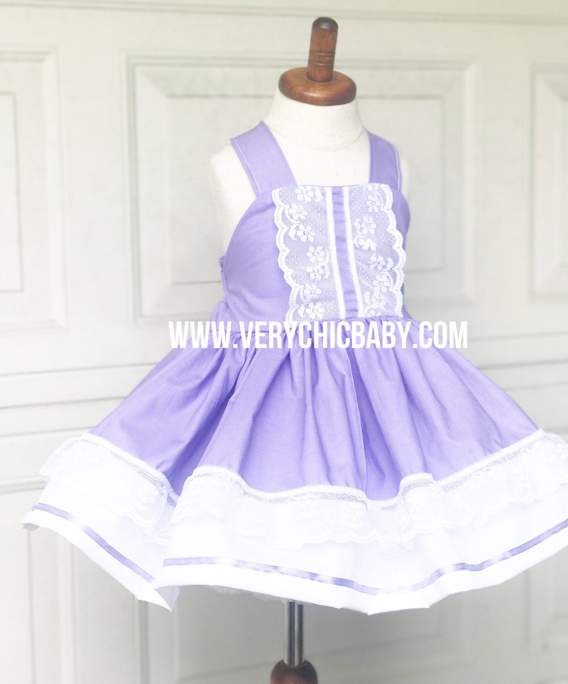 sofia the first costume for baby