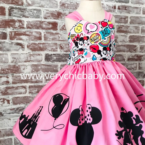 dress designers Bridesmay Cocktail Dresses for Women 2024 Wedding Guest Midi with Theory Perfect Sheath Dress Color:Lt Yellow Dresses/Collections/2018 Summer Collection